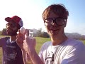 Cycledelics