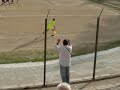 Noto - Belvedere 0-0 Noto - Belvedere 0-0