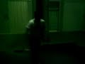 el pasito duranguense