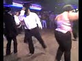bailando durangense en gainesville ga parte 2