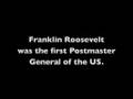 New US citizenship test
