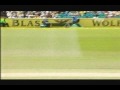 Highlights 2nd Test Australia V India Highlights 2nd Test Australia V India