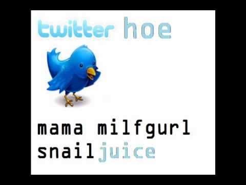 milf cup