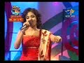 Anwesha - Aaj Noi Gungun Gunjon Preme Anwesha - Aaj Noi Gungun Gunjon Preme