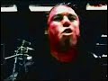 Slayer - Bloodline Slayer - Bloodline