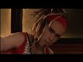 dani umpi - no hay cómplices - video clip