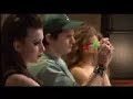 dani umpi - no hay cómplices - video clip