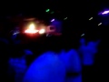Yoyo Picasso's Twerk N Da Dark Party Sold Out @ Club Fire & Ice!!!