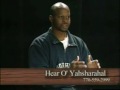 Reparations pt.3