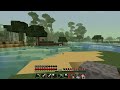 Click here to watch this video The Adventures of Nemo - E026 - The Great Escape