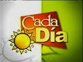 El Lenguaje de las Piernas