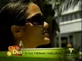 El Lenguaje de las Piernas