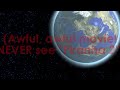 BionicDance Reviews Avatar