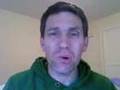 watch this video on youtube