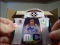 box 1 07-08 ultimate basketball case