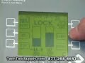 DirecTV Installation with Super Buddy Meter