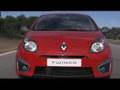 2008 Renault Twingo RS