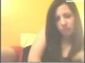videos de VCR 20081130 0304