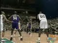 Kobe Bryant Mix