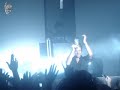 Armin van Buuren @ Crobar Buenos Aires. 06/07/2007