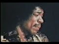 Jimi Hendrix Live Video 11-25-67 Purple Haze-Wild Thing Jimi Hendrix Live Video 11-25-67 Purple Haze-Wild Thing