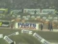 ricky carmichel james stewart chad reed toronto superx