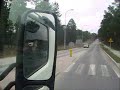 Volvo FH12  Part 2