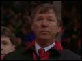 Aston Villa vs Man Utd 93/94 Final pt 2Coca Cola Aston Villa vs Man Utd 93/94 Final pt 2Coca Cola