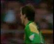 Aston Villa vs Man Utd 93/94 Final pt 2Coca Cola