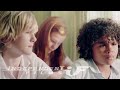 Trailer HET LEVEN UIT EEN DAG