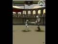 Gladiator - The Mobile Game (PREVIEW)