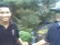 nepali in uk studip video