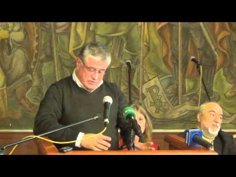 ИВАН КОМИТСКИ