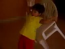 Férias de arthur Férias de arthur