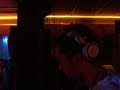 House Night @ Lemon - with tim roemer