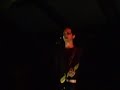 jimmy gnecco scream