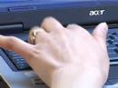 Przykład wdrożenia systemu CDN OPT!MA w biurze rachunkowym Ekoconsultant