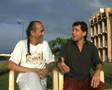 Entrevista com Sargam Parte 3 - na Oneness University