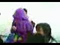 perla barney 2