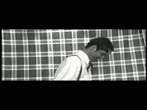 khandedar-funny-kafe ofogh talaei