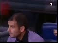 fc barcelona   boca juniors 2 1 trofeo joan gamper 2008
