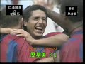 Aimar vs Rikelme
