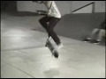 2009-07-15 | Battle at the Berrics Joey Brezinski Vs Chad Tim Tim ~> (3:15)