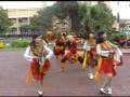 reog ponorogo