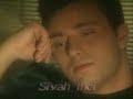 Yonca Evcimik - Seninle Olamam