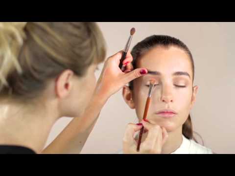 Falabella Tutorial - Fresca Y Natural