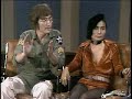 John Lennon talks about drugs & Kyoko Cox John Lennon talks about drugs & Kyoko Cox