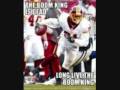 videos de ~`R.I.P Sean Taylor`~