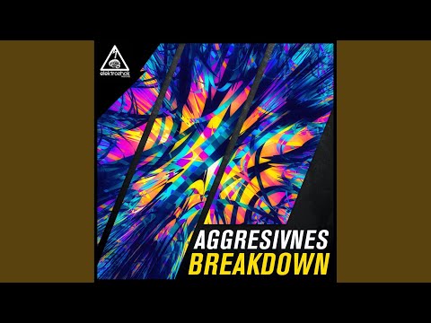 Breakdown (Original Mix)