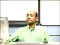 Lecture - 23 Modulation Techniques (Contd.)
